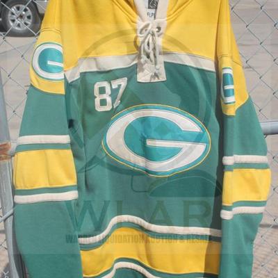Sale Photo Thumbnail #23
