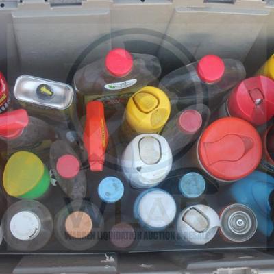 Sale Photo Thumbnail #106
