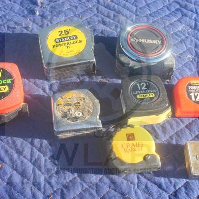 Sale Photo Thumbnail #124