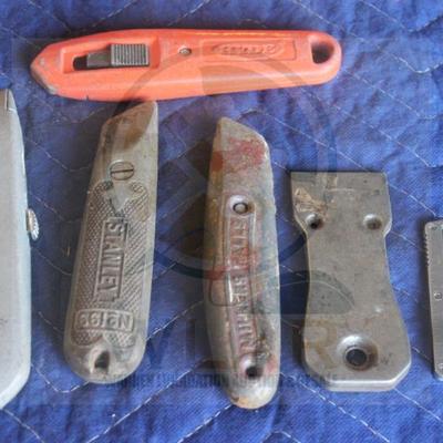 Sale Photo Thumbnail #92