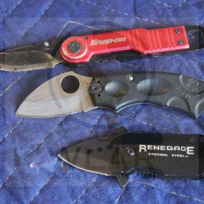 Sale Photo Thumbnail #89