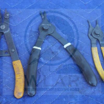 Sale Photo Thumbnail #140