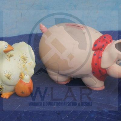 Sale Photo Thumbnail #74