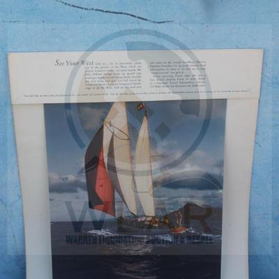 Sale Photo Thumbnail #151