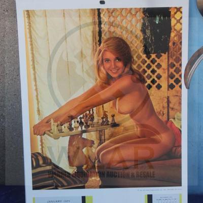 Sale Photo Thumbnail #148