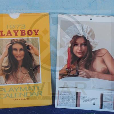 Sale Photo Thumbnail #150