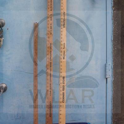 Sale Photo Thumbnail #24