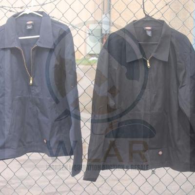 Sale Photo Thumbnail #30
