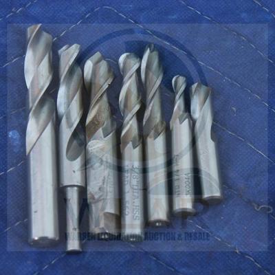 Sale Photo Thumbnail #131