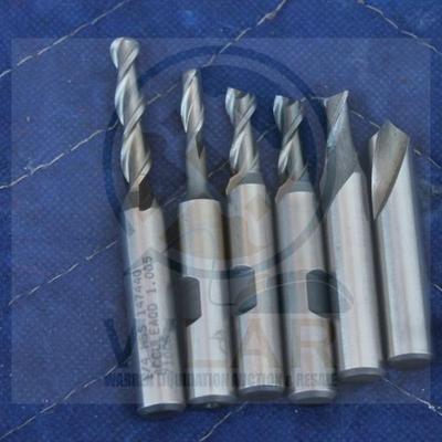 Sale Photo Thumbnail #136