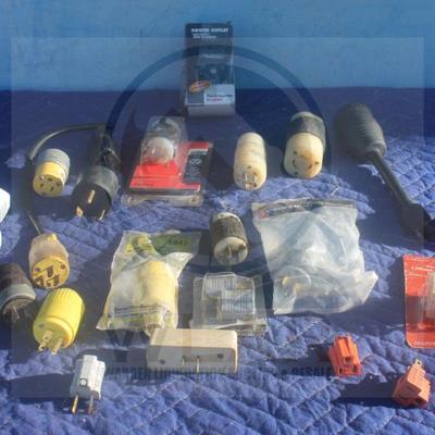 Sale Photo Thumbnail #123