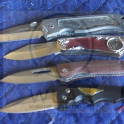 Sale Photo Thumbnail #87
