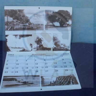 Sale Photo Thumbnail #152