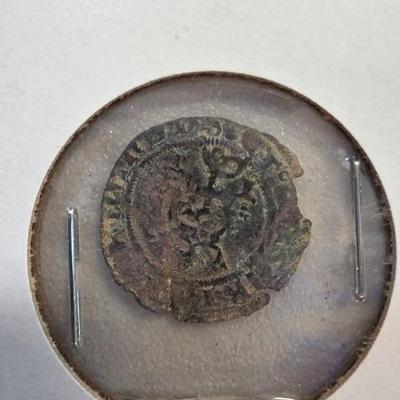 Sale Photo Thumbnail #191