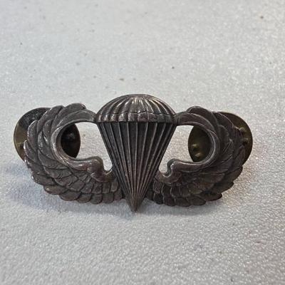 Sale Photo Thumbnail #178