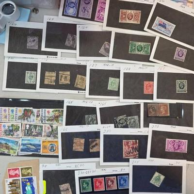 Sale Photo Thumbnail #196