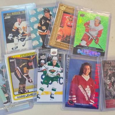 Sale Photo Thumbnail #243