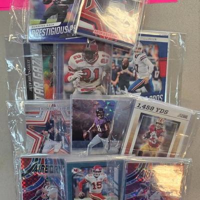 Sale Photo Thumbnail #241