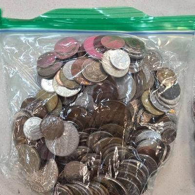 Sale Photo Thumbnail #28