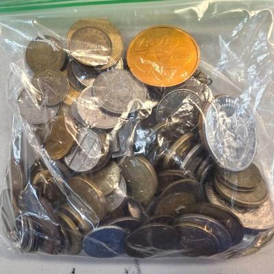 Sale Photo Thumbnail #192
