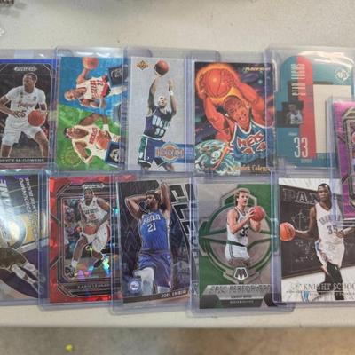Sale Photo Thumbnail #238
