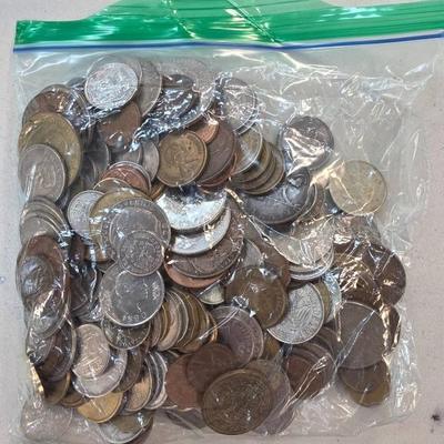 Sale Photo Thumbnail #35