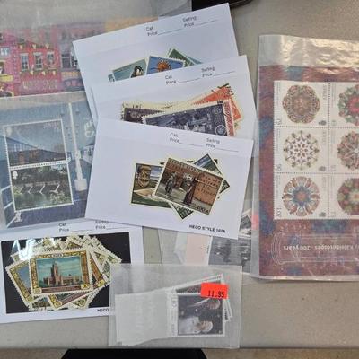 Sale Photo Thumbnail #199