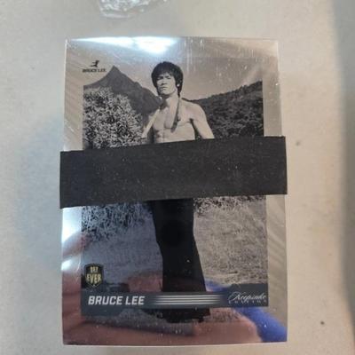 Sale Photo Thumbnail #197