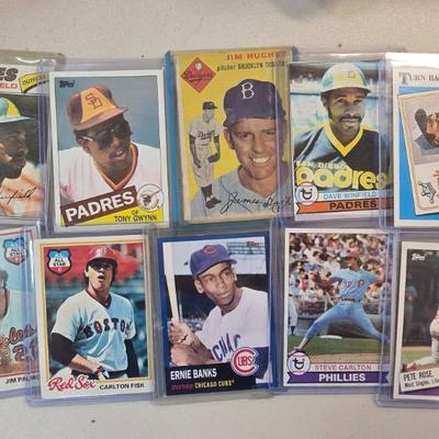 Sale Photo Thumbnail #235