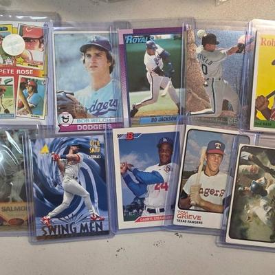 Sale Photo Thumbnail #242