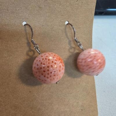 Sale Photo Thumbnail #145