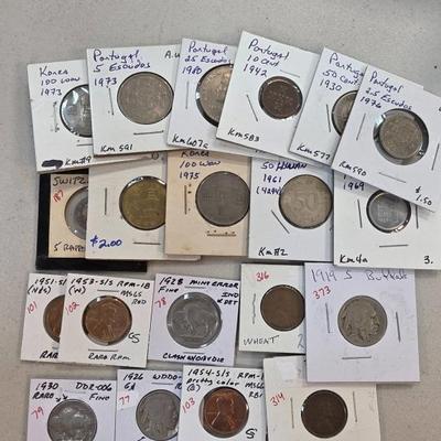 Sale Photo Thumbnail #133