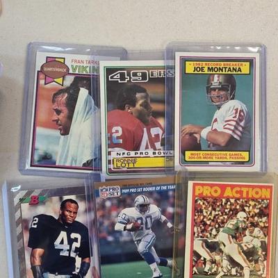 Sale Photo Thumbnail #237