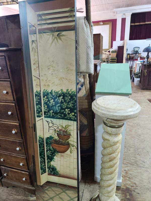 Sale Photo Thumbnail #19