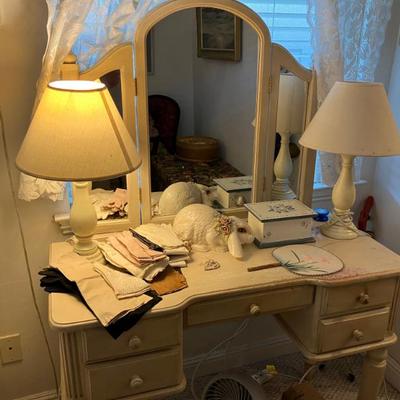 Sale Photo Thumbnail #49