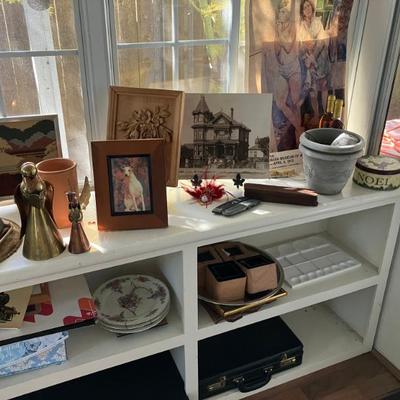 Sale Photo Thumbnail #76