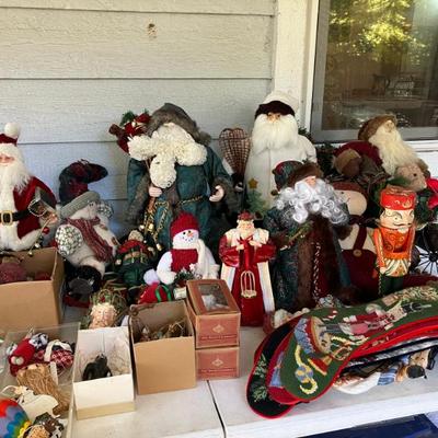 Sale Photo Thumbnail #77