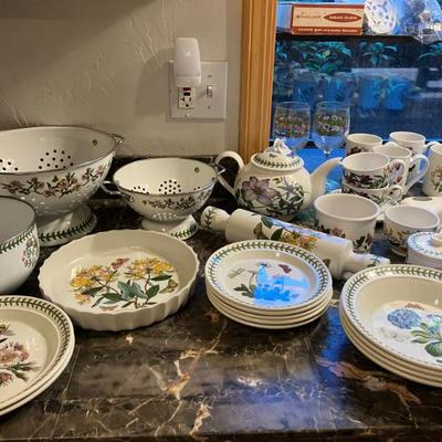 Sale Photo Thumbnail #63