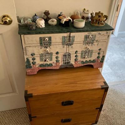 Sale Photo Thumbnail #44