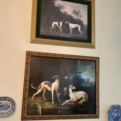 Sale Photo Thumbnail #22