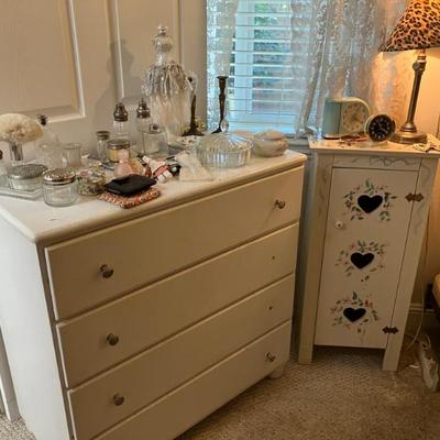 Sale Photo Thumbnail #43