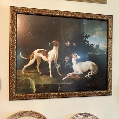 Sale Photo Thumbnail #21