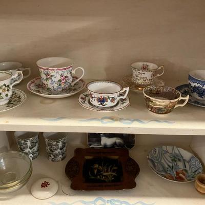 Sale Photo Thumbnail #37
