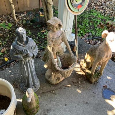 Sale Photo Thumbnail #79
