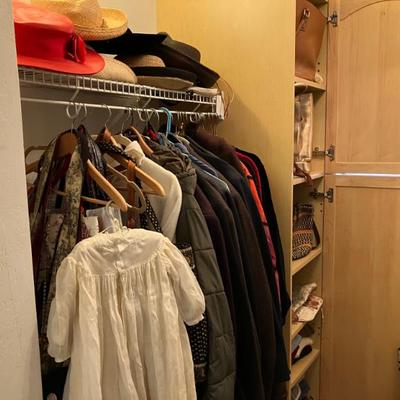 Sale Photo Thumbnail #70