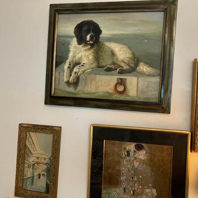 Sale Photo Thumbnail #23