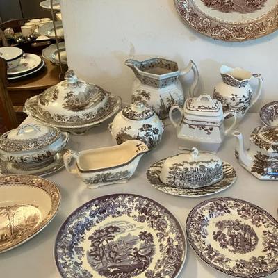 Sale Photo Thumbnail #19