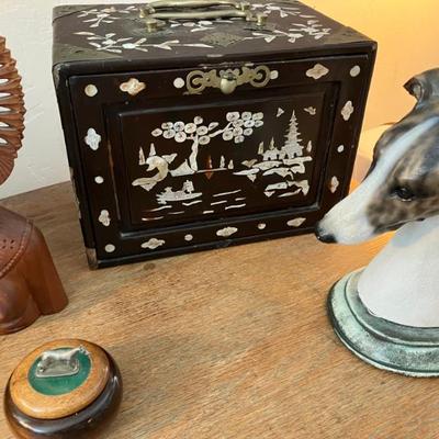 Sale Photo Thumbnail #11