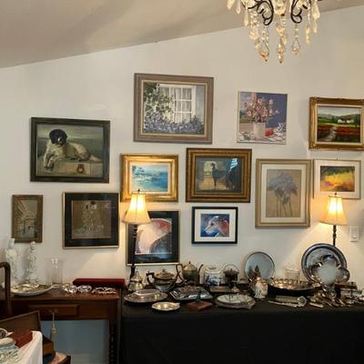 Sale Photo Thumbnail #26
