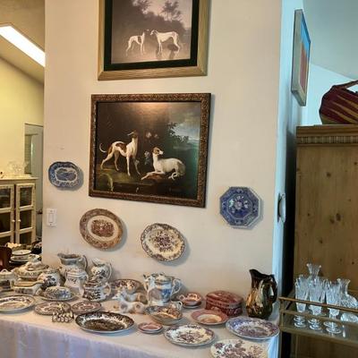 Sale Photo Thumbnail #85